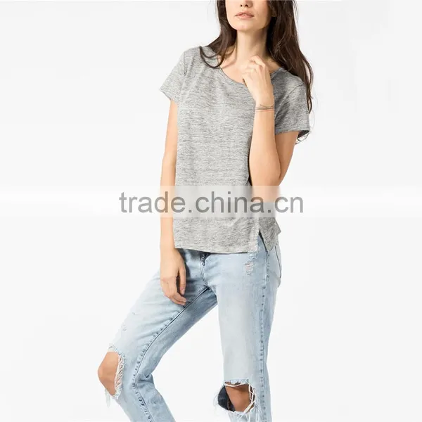Wholesale Fruit of the Loom T-shirts photo-3