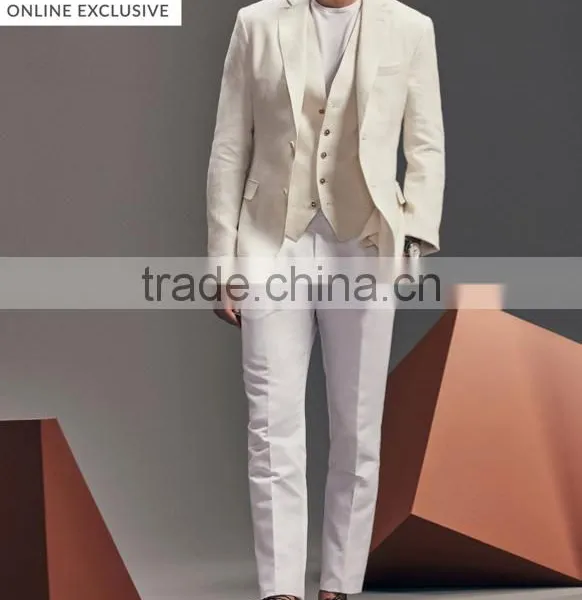 2017 Latest Professional Business Dress on Wholesale