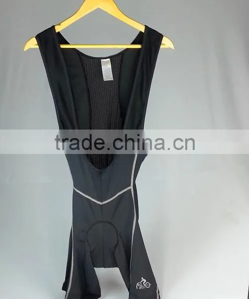 2014 Sexy Cycling Wear photo-3