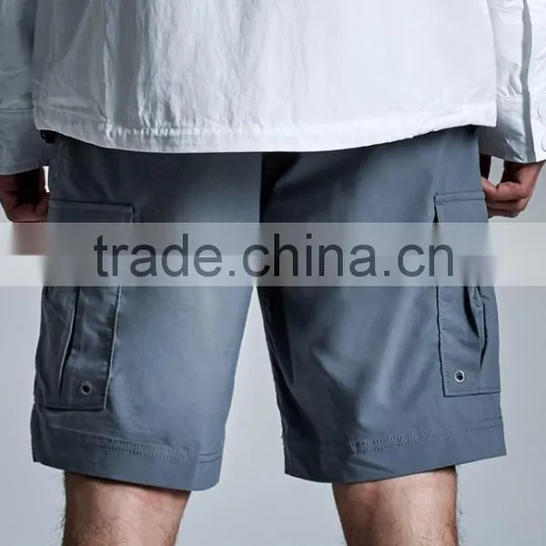 Dri-fit Sloutchy Blank Board Shorts Wholesale photo-5