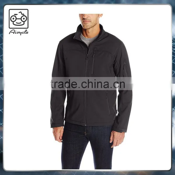 Bulk Fashionable New Arrival Jacket Factory Price Jacket for Man photo-3
