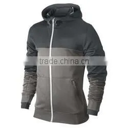 High Quality pc Fleece Hoodies 2015 photo-3