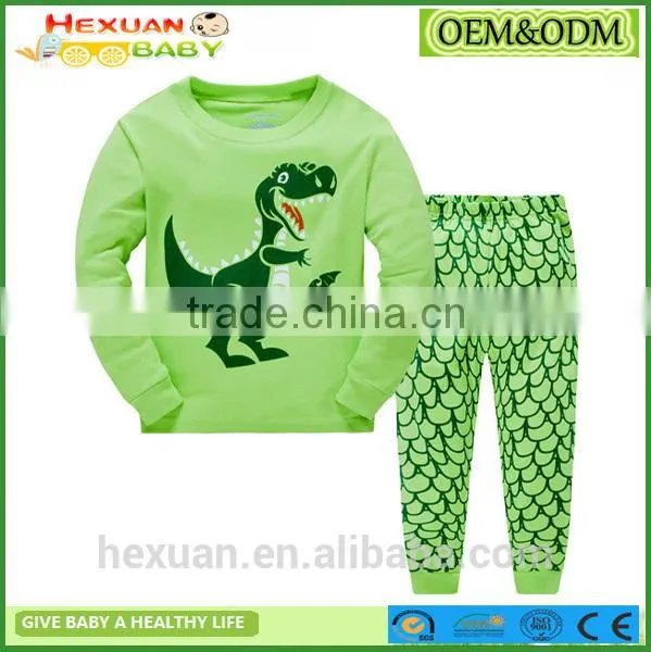Kids Pajamas 33 photo-2