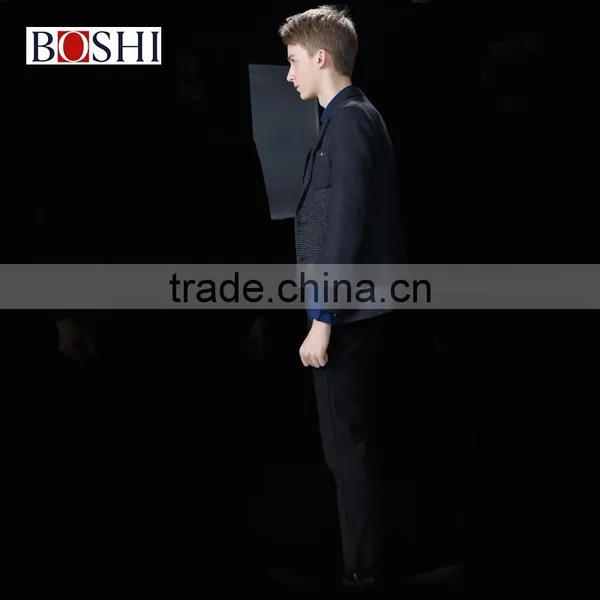 New Design Man Suit Blazer