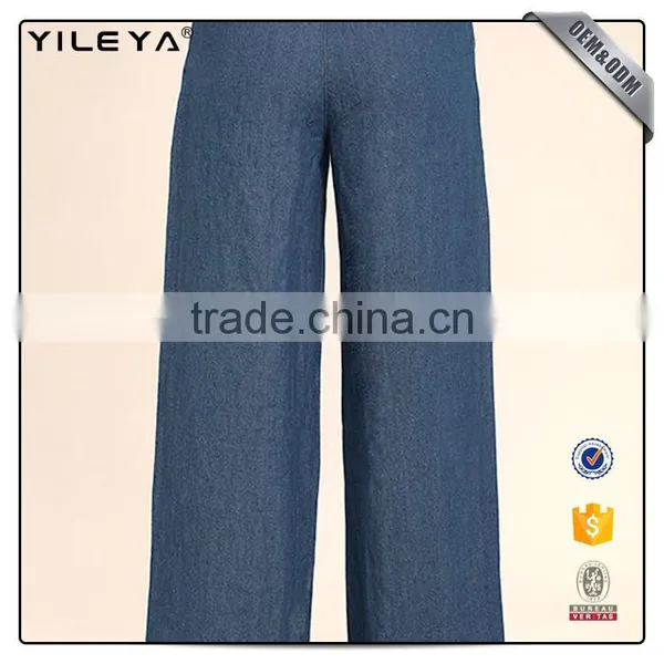 Fancy Girl Pants and Jeans,new Style Jeans Fashion ,jeans Pants for Women photo-3