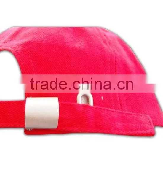 2015 Fashion Hip-hop Caps photo-5