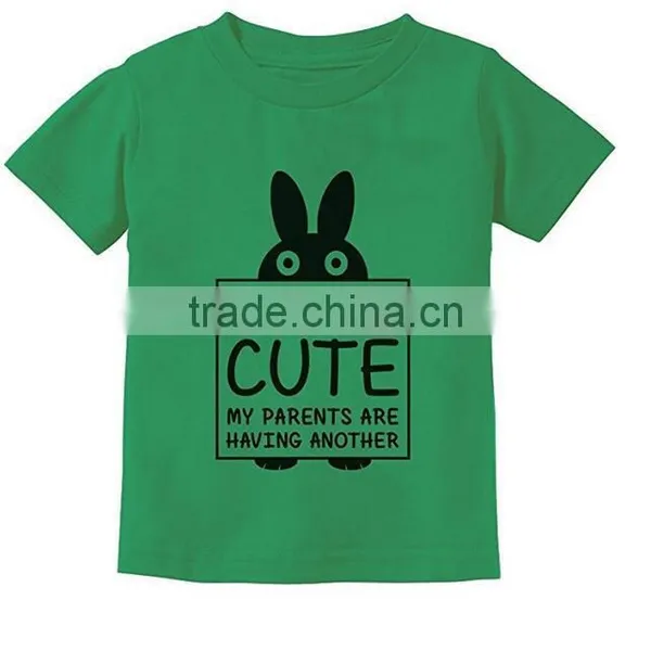 New Arrived Halloween Pumpkin Christian t Shirt Design Printing photo-3