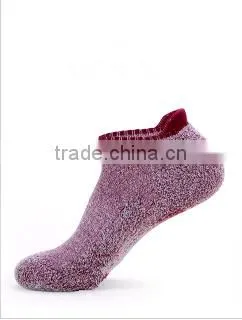 Towel Male Socks Made of Pure Cotton Socks, Boat Socks and Thicken Terry Socks, Basketball Socks photo-3