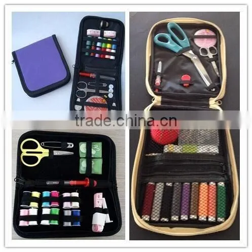 Home Appliances of Sewing Kit Set With Lowest Price photo-4