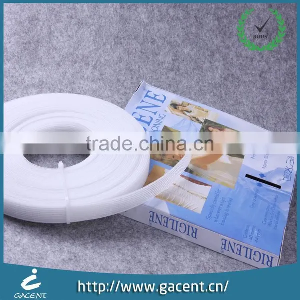 Women Dresses Sexy Shape Use Polyester Bone photo-2