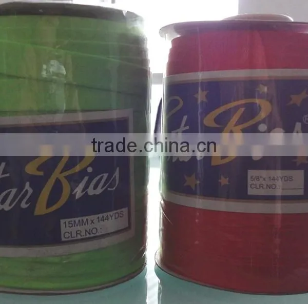 Satin Ribbon photo-3