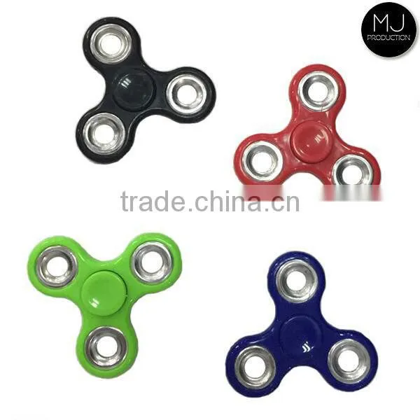 Wholesale Hand Spinners Stocks photo-2