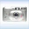 Hong Kong 35mm Motorized Mini Super Camera