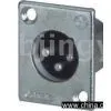 JYA5154 CONNECTOR