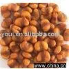Chili Strip Broad Beans(Kosher)
