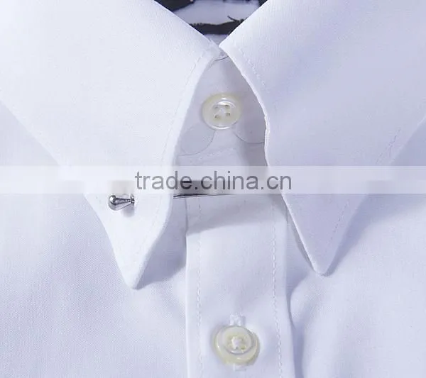 New Model Shirts for Men photo-5