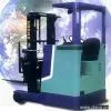 Sell Batter-Powered Reach Forklift Truck