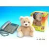 Hong Kong Handfree Dolls For House Phone, Stuffed Toys