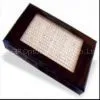 LED Grow Light 600W(288*2W)