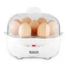 Egg Boiler