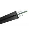 FTTH4Core