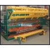Fencing Welding Machine