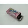 Mini Pill Candy Mints Storage Cases photo-3