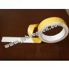 Double Sided Cloth Tape