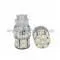 T25 3157 SMD 18pcs Auto Bulb photo-2