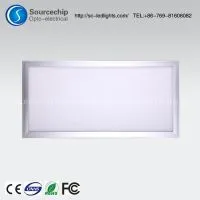 Led Light Panel Manufacturers / New High Quality LED Panel Light Procurement