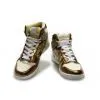 Offer Brand High Shoes,free Shipping,www,topnikeworld,com