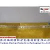 High Efficiency VCI Self Air-Tight Bag in China photo-2