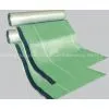 Self Adhesive Bitumen Waterproof Membrane