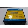 Car GPS Tracker With Temperature Function