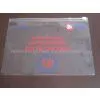 Soft Pvc Luggage Tag,name Label,pvc Tag,luggage Cover
