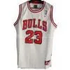 Hotsell NBA Jerseys photo-2