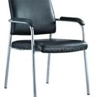 Meeting Chair HX-BC219