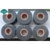 Pipeline Inner Wrapping Tape