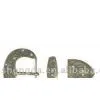 Sell Pin Buckle