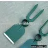Garden Hoes Fork