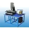 3D Vision Measuring Machine YVM-VT Series photo-2