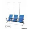 Hospital Chair GY-RP03