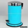 Sell Dustbin