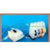 CISS for PIXMA 3000