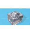 Manufacturer of Plastic Mould
