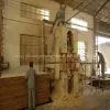 Sell Plywood With Good Quality