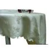 Sell Polyester Jacquard Table Cloth