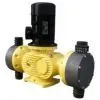 Metering Pump