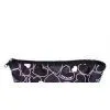 Sell Toilet Bag