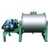 Ball Mill